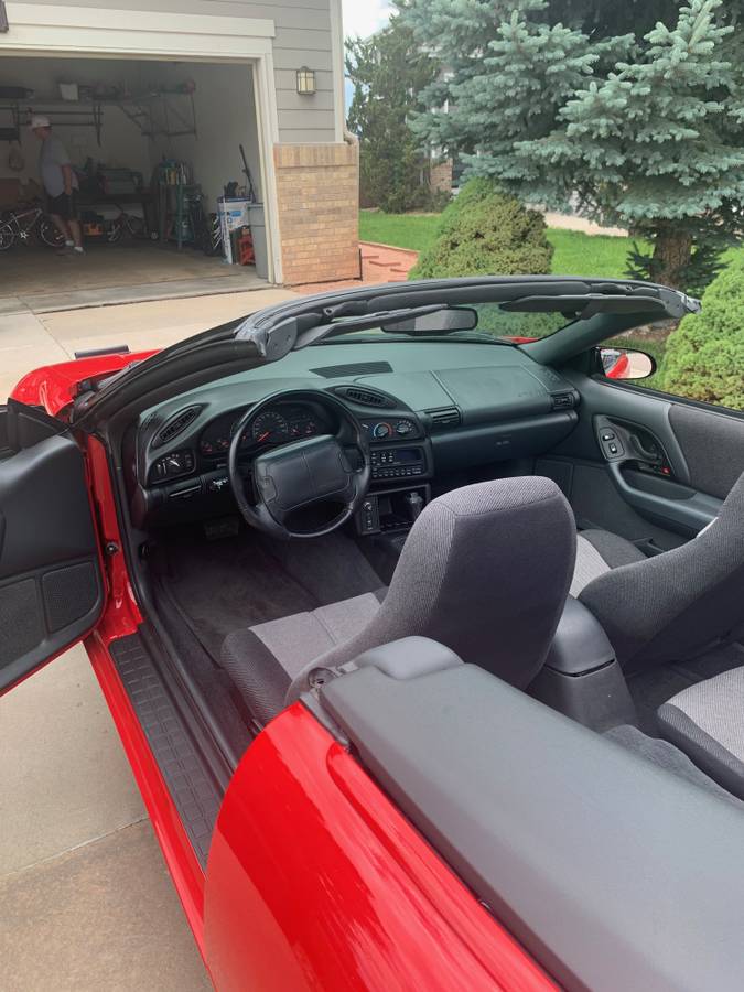 Chevrolet-Camero-1994-8