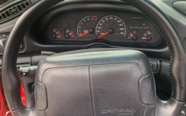 Chevrolet-Camero-1994-9