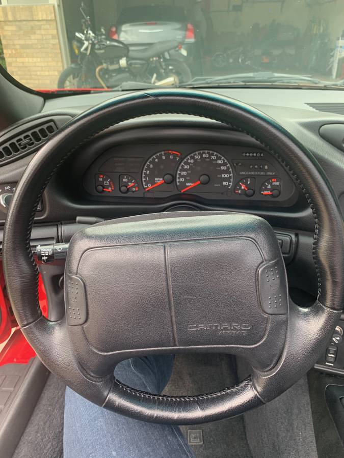 Chevrolet-Camero-1994-9