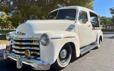 Chevrolet-Canopy-Express-1948-Utility-1