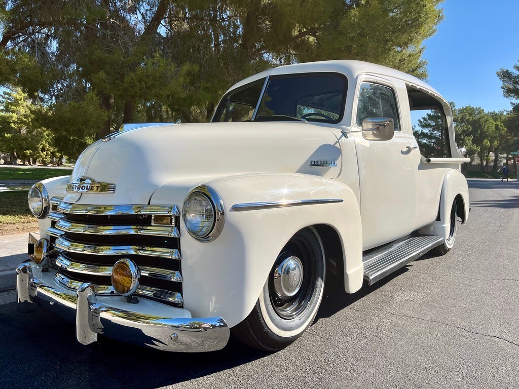 Chevrolet-Canopy-Express-1948-Utility-1