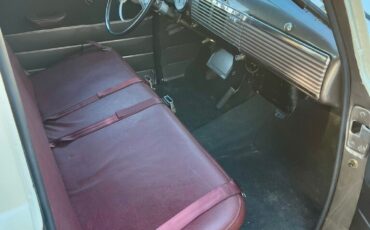 Chevrolet-Canopy-Express-1948-Utility-10