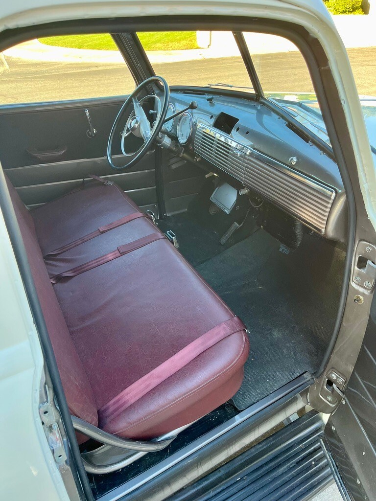 Chevrolet-Canopy-Express-1948-Utility-10