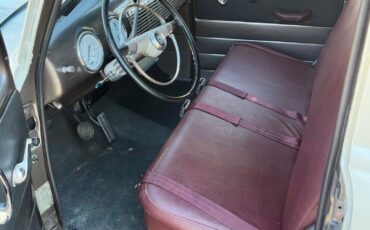 Chevrolet-Canopy-Express-1948-Utility-11