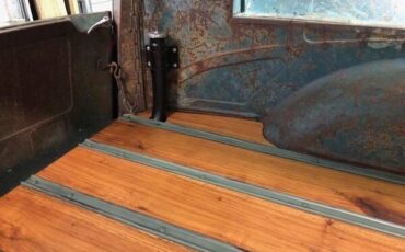 Chevrolet-Canopy-Express-1948-Utility-12
