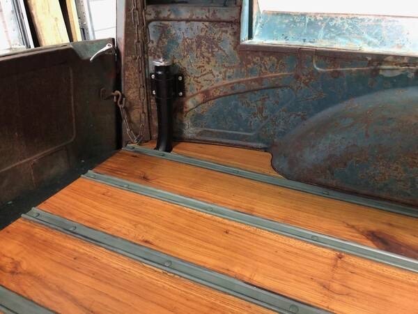 Chevrolet-Canopy-Express-1948-Utility-12