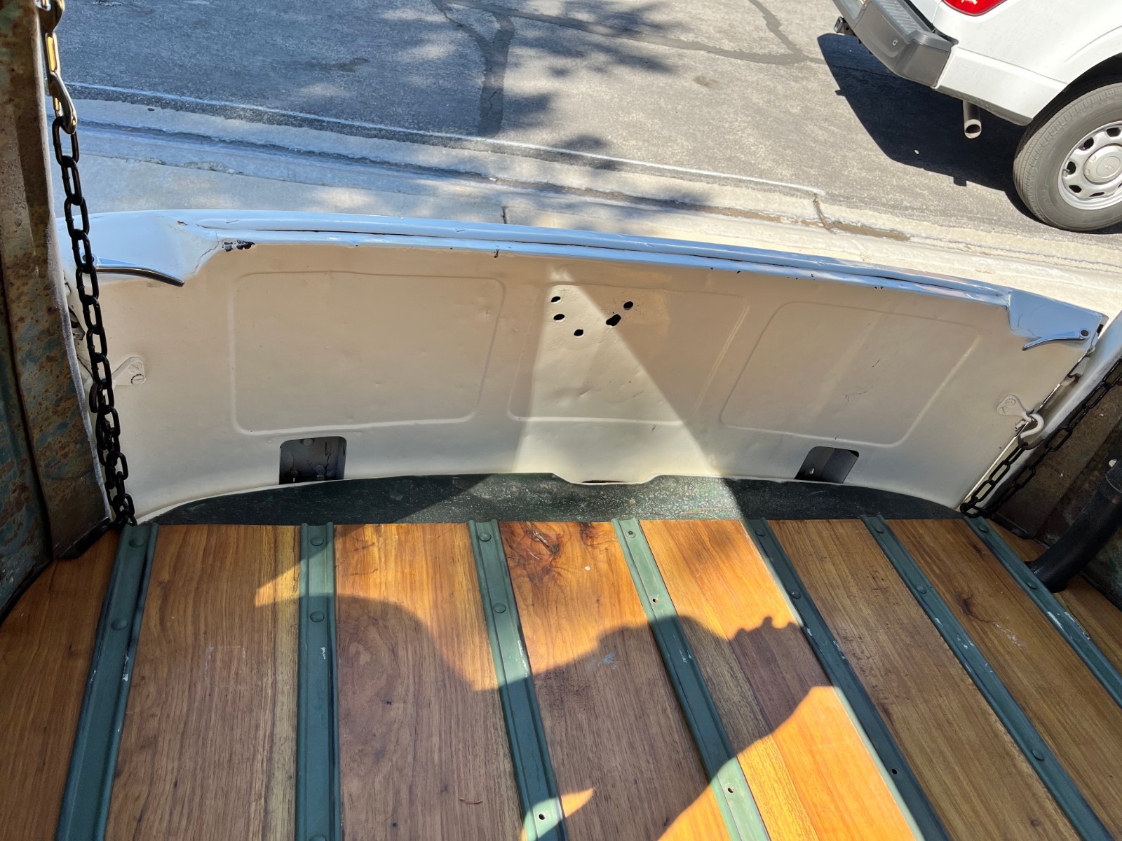 Chevrolet-Canopy-Express-1948-Utility-13