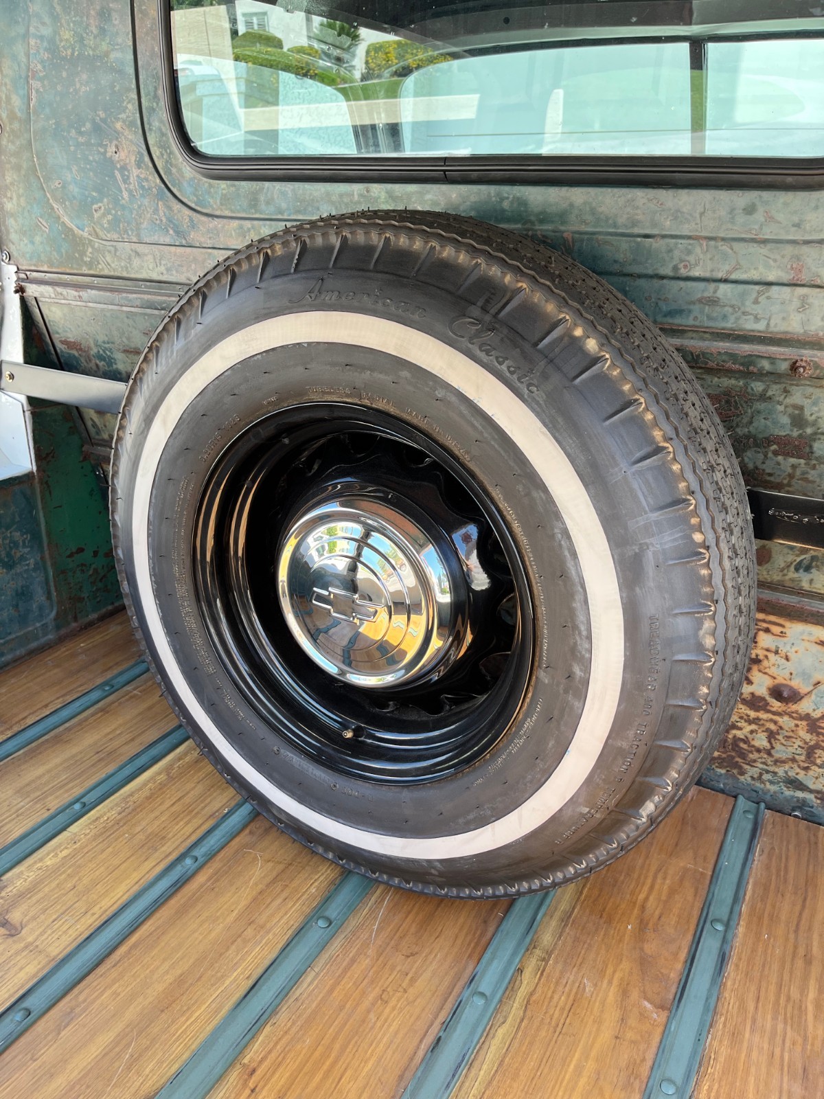 Chevrolet-Canopy-Express-1948-Utility-14