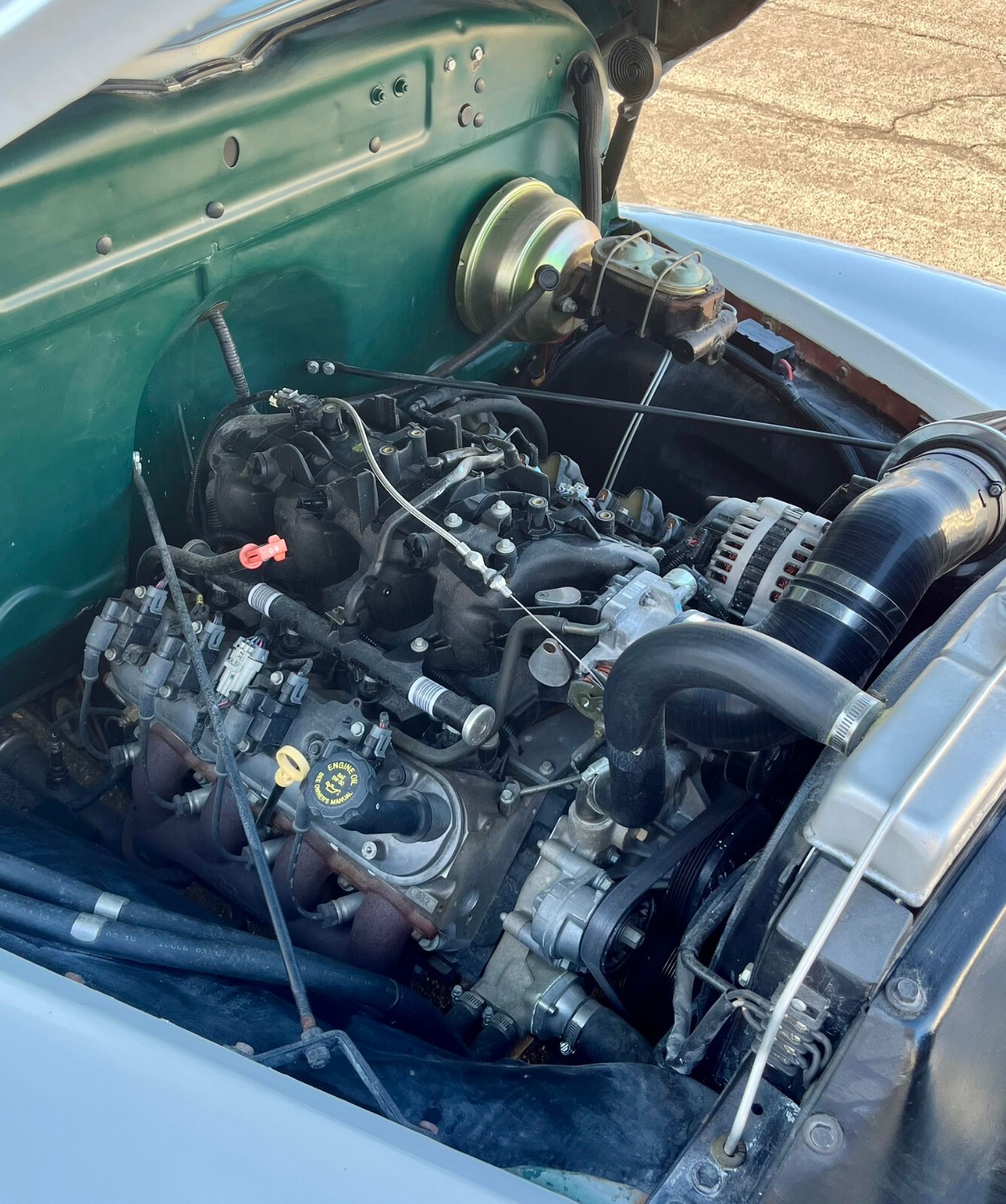 Chevrolet-Canopy-Express-1948-Utility-16