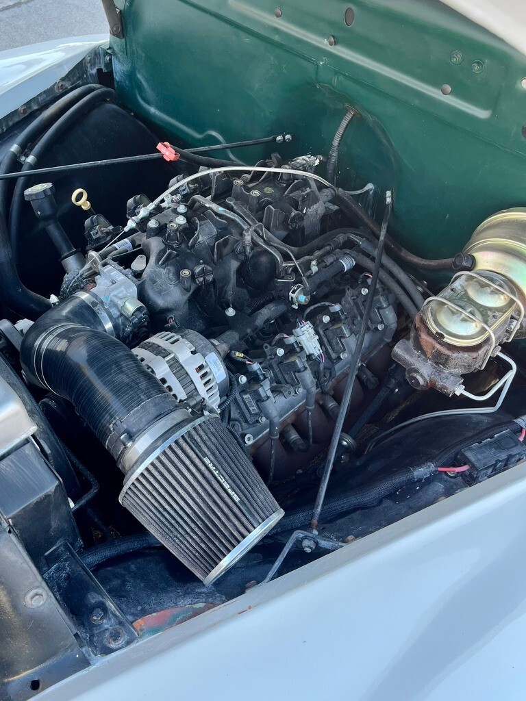 Chevrolet-Canopy-Express-1948-Utility-17