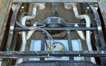 Chevrolet-Canopy-Express-1948-Utility-18