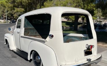 Chevrolet-Canopy-Express-1948-Utility-2