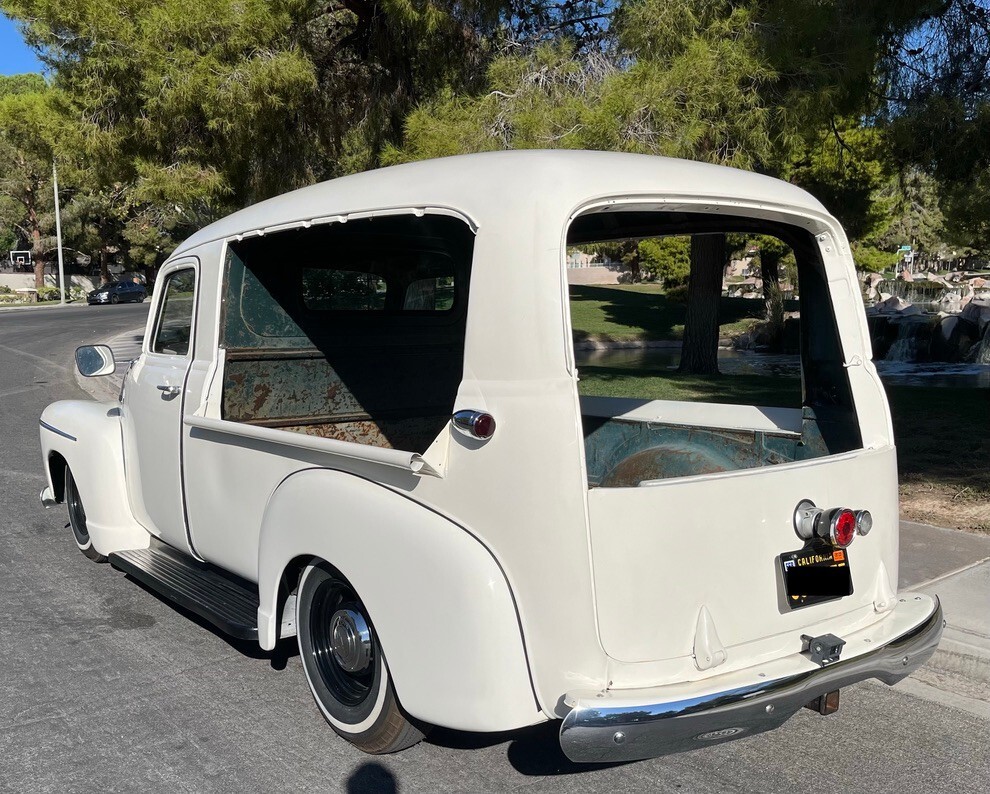 Chevrolet-Canopy-Express-1948-Utility-2