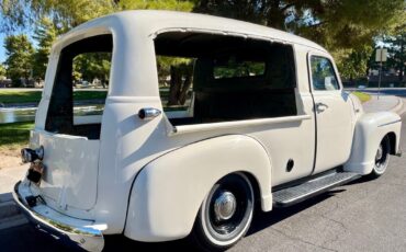 Chevrolet-Canopy-Express-1948-Utility-3