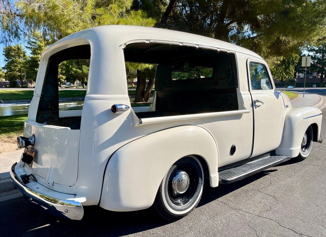 Chevrolet-Canopy-Express-1948-Utility-3