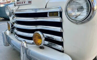 Chevrolet-Canopy-Express-1948-Utility-4
