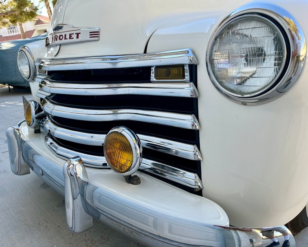 Chevrolet-Canopy-Express-1948-Utility-4