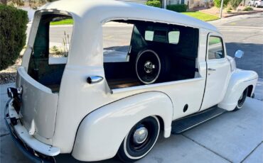 Chevrolet-Canopy-Express-1948-Utility-5
