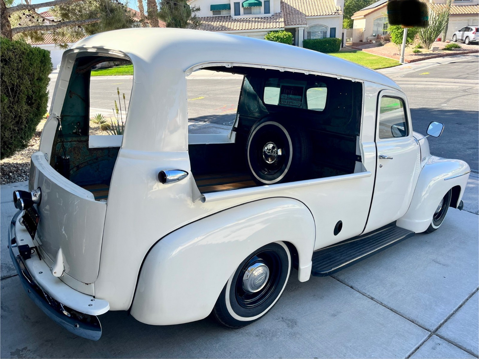 Chevrolet-Canopy-Express-1948-Utility-5