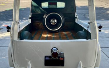 Chevrolet-Canopy-Express-1948-Utility-6