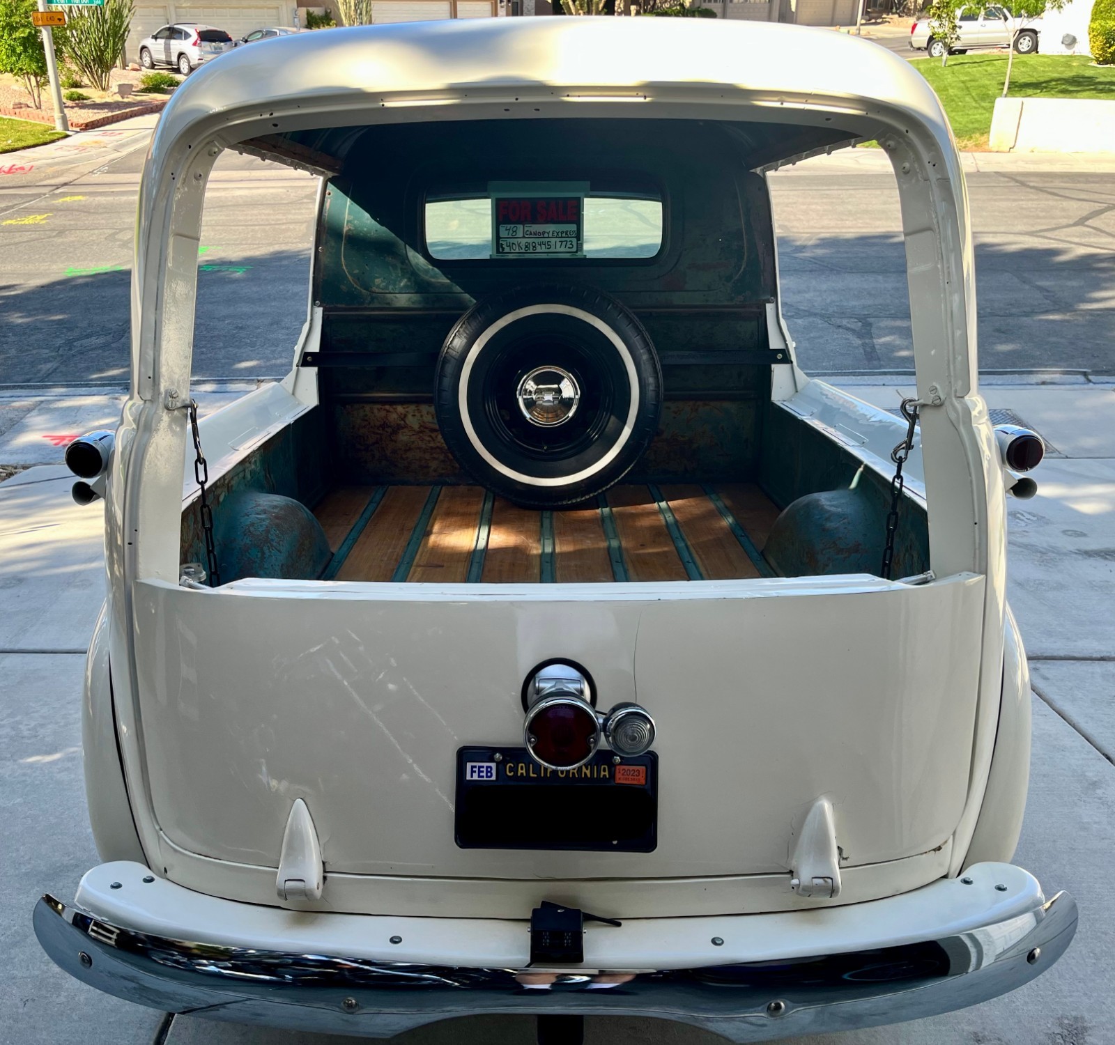Chevrolet-Canopy-Express-1948-Utility-6