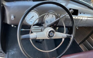 Chevrolet-Canopy-Express-1948-Utility-8
