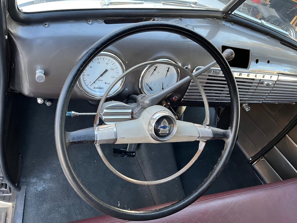 Chevrolet-Canopy-Express-1948-Utility-8