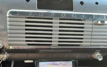 Chevrolet-Canopy-Express-1948-Utility-9