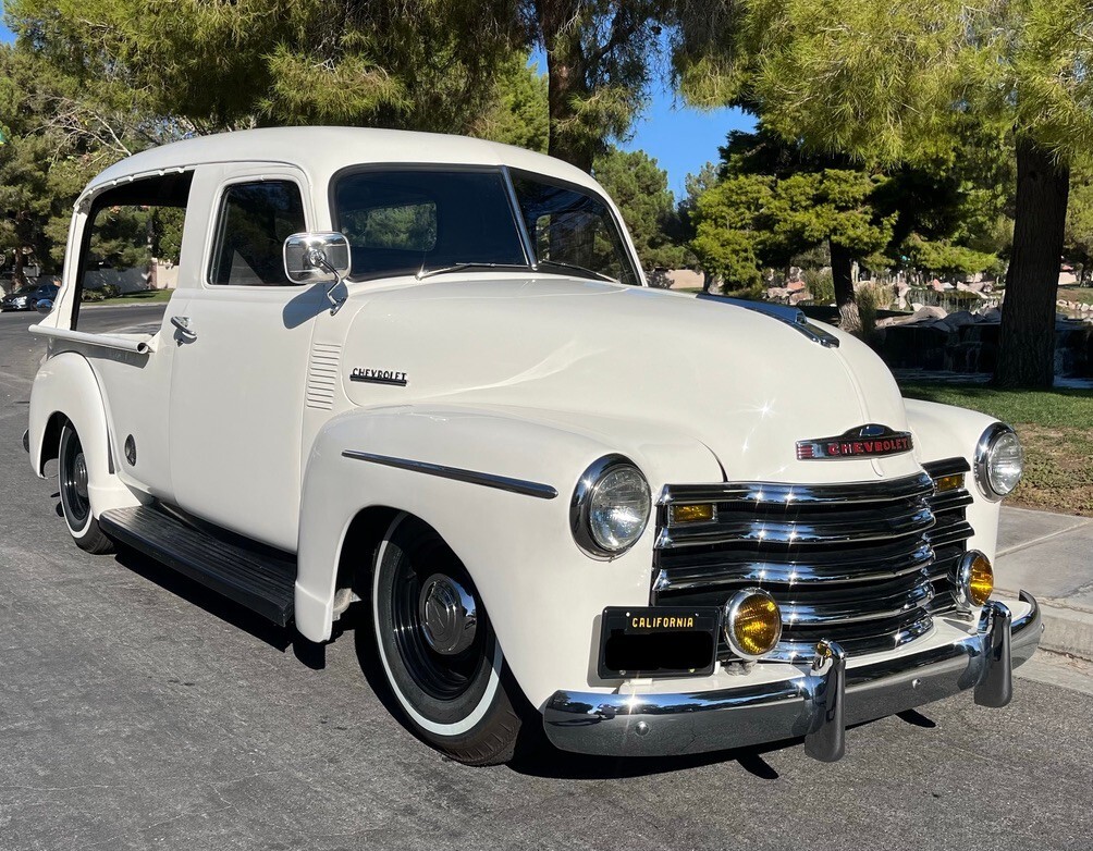 Chevrolet-Canopy-Express-1948-Utility