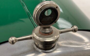 Chevrolet-Capitol-1927-Alpine-Green-Dark-Green-11