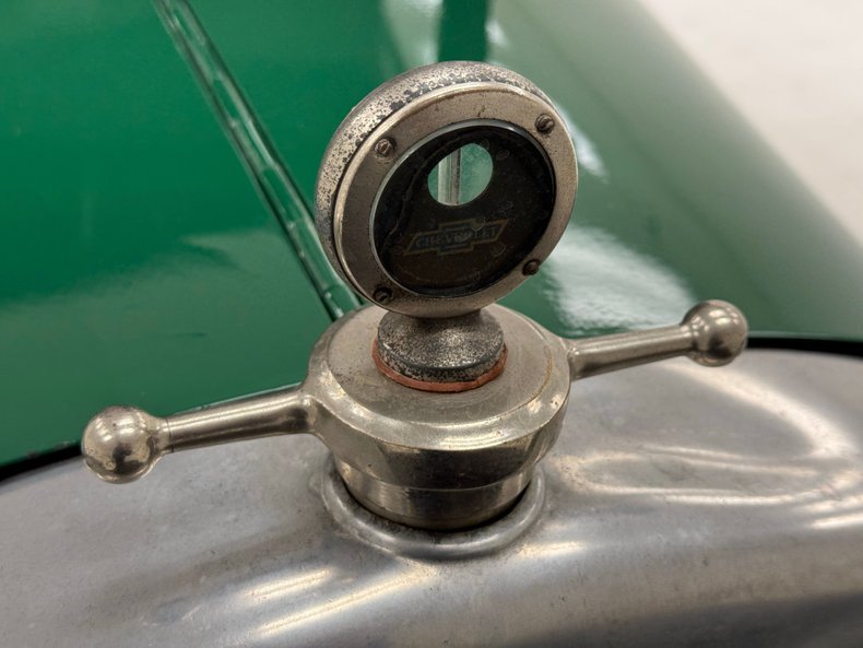 Chevrolet-Capitol-1927-Alpine-Green-Dark-Green-11