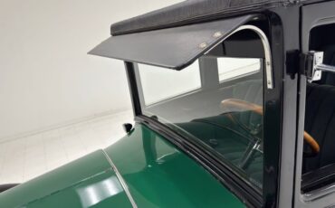 Chevrolet-Capitol-1927-Alpine-Green-Dark-Green-15