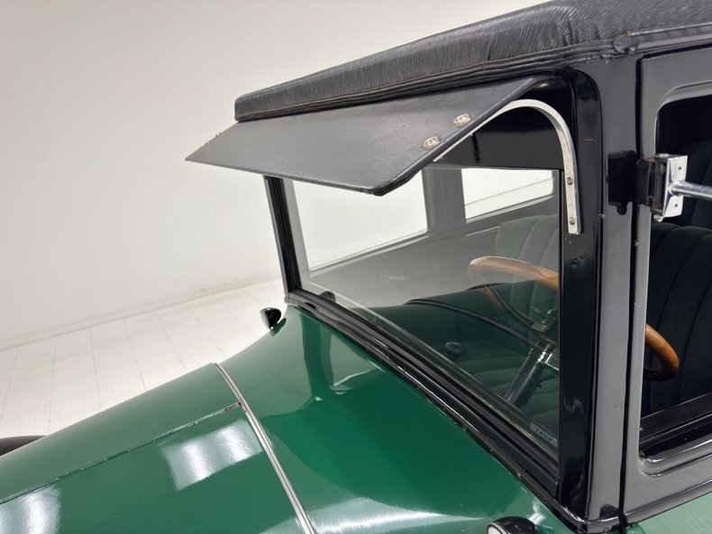 Chevrolet-Capitol-1927-Alpine-Green-Dark-Green-15