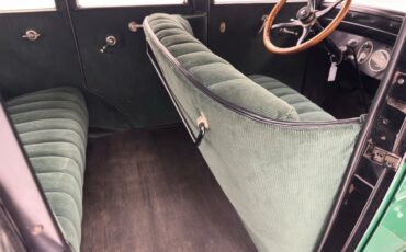 Chevrolet-Capitol-1927-Alpine-Green-Dark-Green-18