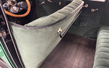 Chevrolet-Capitol-1927-Alpine-Green-Dark-Green-2