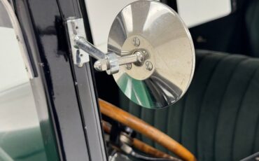 Chevrolet-Capitol-1927-Alpine-Green-Dark-Green-20