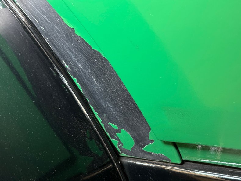 Chevrolet-Capitol-1927-Alpine-Green-Dark-Green-28