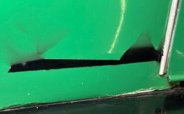 Chevrolet-Capitol-1927-Alpine-Green-Dark-Green-29