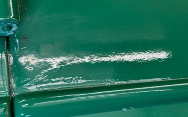 Chevrolet-Capitol-1927-Alpine-Green-Dark-Green-30
