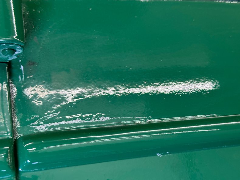 Chevrolet-Capitol-1927-Alpine-Green-Dark-Green-30