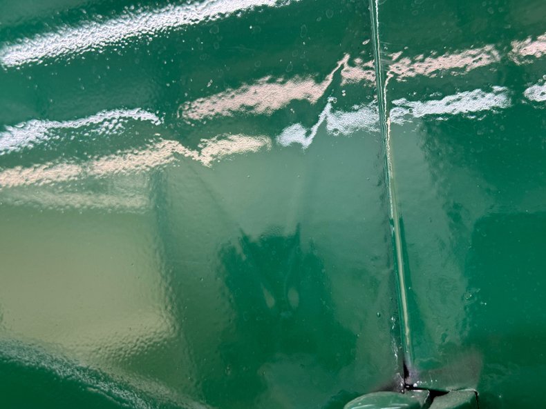 Chevrolet-Capitol-1927-Alpine-Green-Dark-Green-32