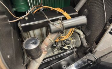 Chevrolet-Capitol-1927-Alpine-Green-Dark-Green-34