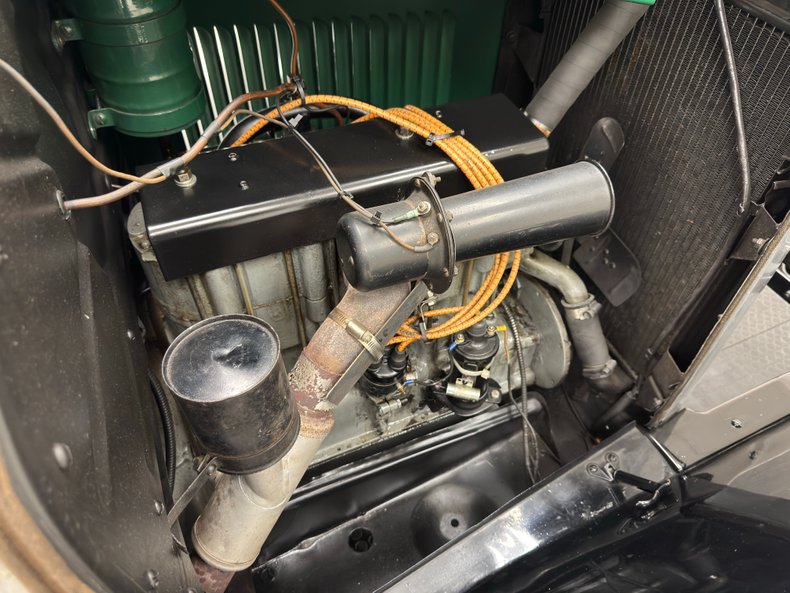 Chevrolet-Capitol-1927-Alpine-Green-Dark-Green-34