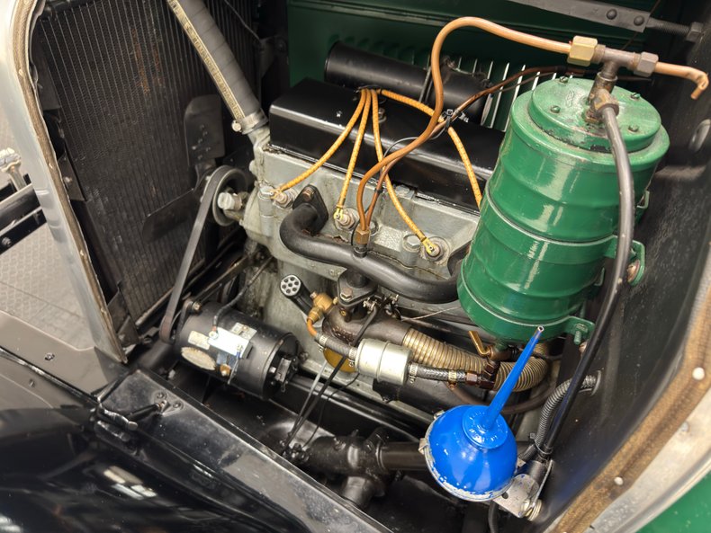 Chevrolet-Capitol-1927-Alpine-Green-Dark-Green-37
