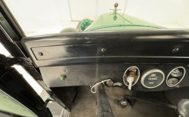 Chevrolet-Capitol-1927-Alpine-Green-Dark-Green-44