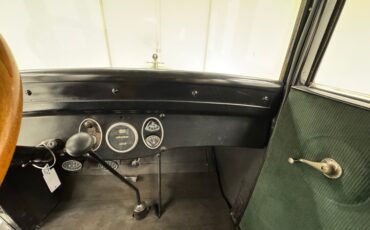 Chevrolet-Capitol-1927-Alpine-Green-Dark-Green-45