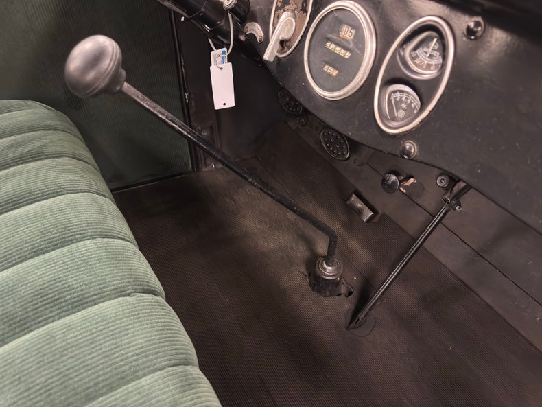 Chevrolet-Capitol-1927-Alpine-Green-Dark-Green-47