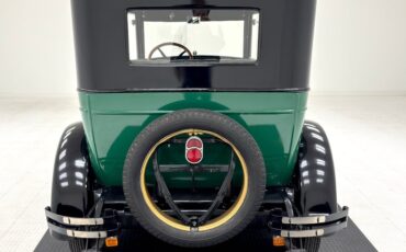 Chevrolet-Capitol-1927-Alpine-Green-Dark-Green-6