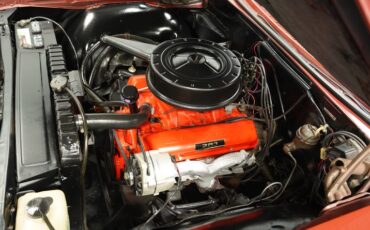 Chevrolet-Caprice-1966-Aztec-Bronze-Black-12