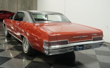 Chevrolet-Caprice-1966-Aztec-Bronze-Black-15